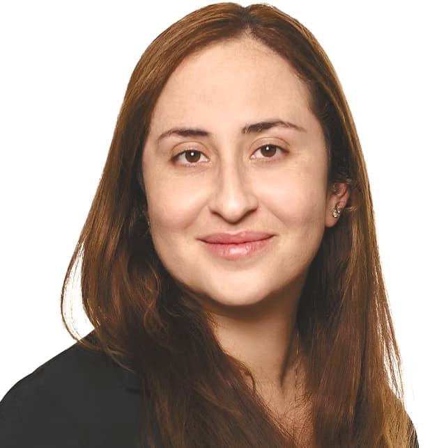 ג׳ודית שצ׳טינין